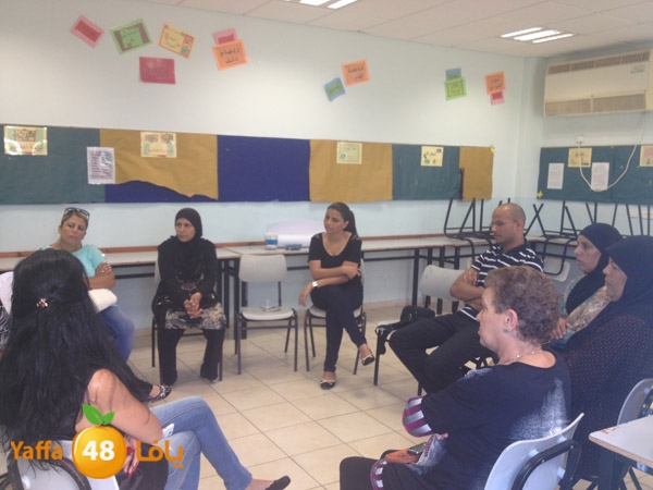 shamela ejtema3 916 (10).JPG